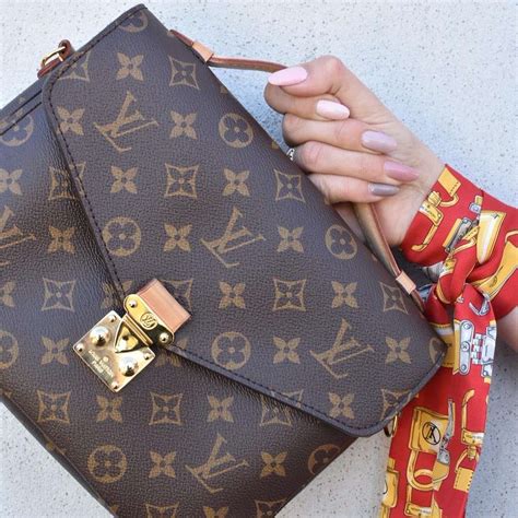 most popular louis vuitton bags 2021